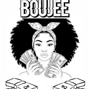 (4) Adult coloring sheets